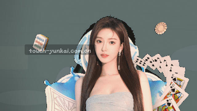 比分背后有故事 数据说话